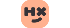 Humanitix