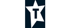 Ticketek NZ